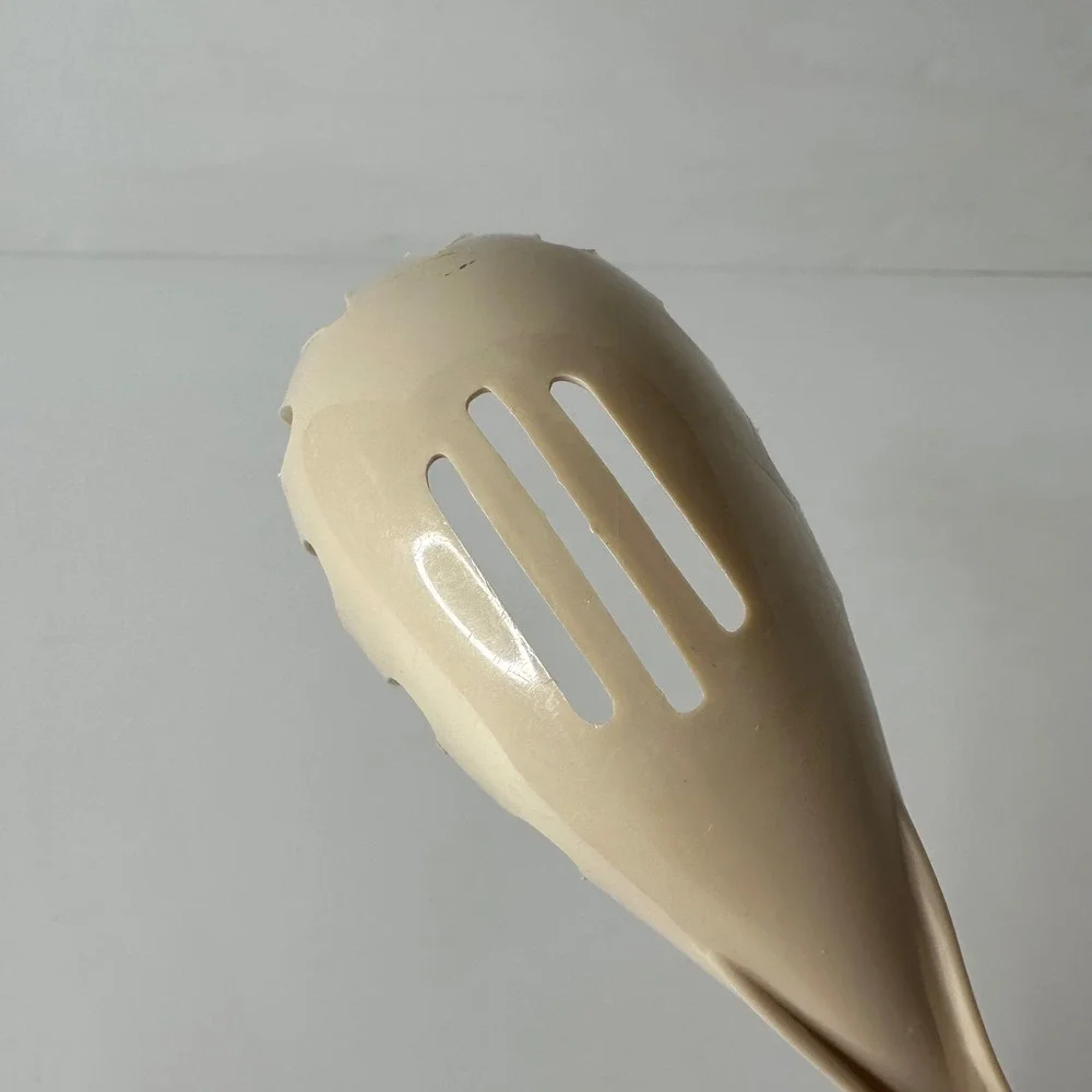 Ekco maker brand